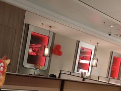 -海底捞火锅(高科广场店)