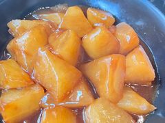 -狮王府淮扬菜(老门东店)