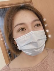 -久匠·纹眉纹绣半永久