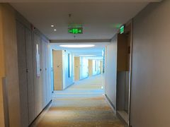 -北京园博大酒店