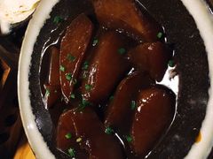 -竹里馆 ·茶食(奥体店)