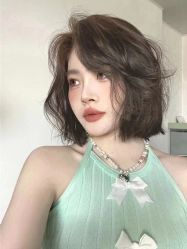 -塞巴斯汀SEBASTIAN专业美发店