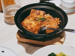 -顺粤楼·粤菜·点心(融创茂店)