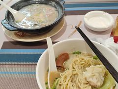 -玉珑泉·汤泉美食水疗(海珠店)