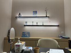 -恒美雅轩·品牌直营连锁