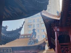 -钦赐仰殿道观