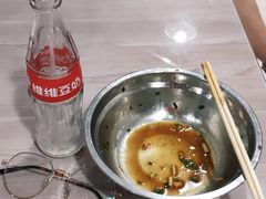 -路口村义和米粉店