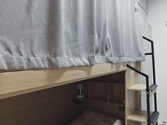 -成寿寺(地铁站)