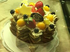 -COVA(上海K11艺术中心店)