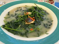 -南海食街(佛冈店)