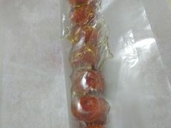 -天津堆姐糖堆刨冰(河东区总店)