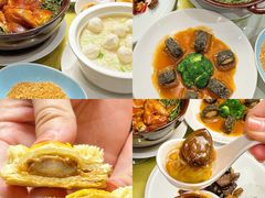 -东国海鲜火锅城(氹仔店)