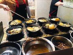 -南湖胖子砂锅(南湖店)