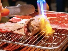 -魔丼屋(日月光店)