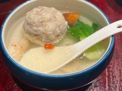 -松鹤楼(山塘街店)