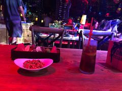 -胡桃里乐队酒馆(鎏嘉码头店)