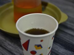 -公利真料竹蔗水(中环店)