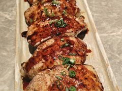 -炙柒Sekinana·精致日料(合生汇店)