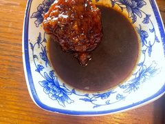 -张家巷美食(南浔店)