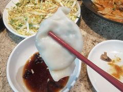 -金谷园饺子馆(北邮总店)