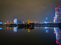 -迎泽公园
