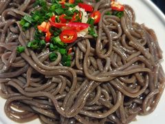 -周渝食惦酸菜鱼(青浦店)