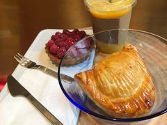 苹果酥-Luneurs(幸福里店)