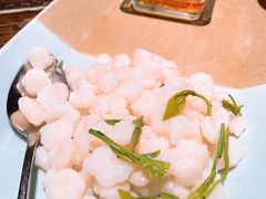 -外婆家(西溪印象城店)