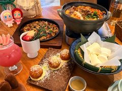 -像素研食The pixlab (皮市街店)