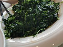 -930私房菜(欧阳路店)