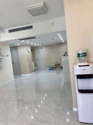 -韩国淼美颜皮肤管理官方直营店