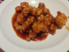 -乡里八闽·福州乡土菜(西园店)