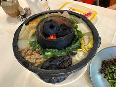 -泓0871臻选云南菜·味庄