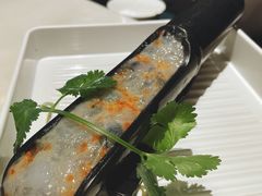-一哥澳门豆捞·澳门风打边炉(高德置地店)