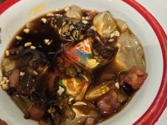 -葛记红焖羊肉(人民路店)