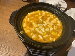 -上海小南国(正大店)