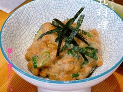 -浦·传统日式料理(3 5 1 1 店)