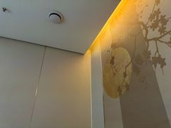 -华夏良子·足道SPA艾灸(翠微店)