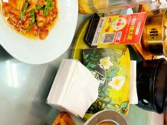 -来客家食府 · 福建客家菜