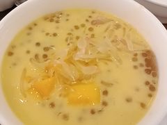 -满记甜品(王府井北京市百货大楼店)