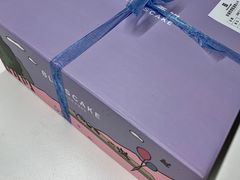 -幸福西饼生日蛋糕·下午茶(闵行店)