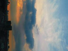 -维也纳酒店(广州南站汉溪长隆地铁站景区店)