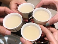 -韵秋荷(宝山龙湖天街店)