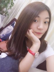-onE Nice造型