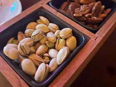 -MARU玛露音乐餐厅(大学路店)