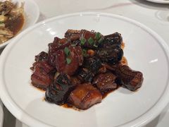 -壹只菜·崇明本地特色菜(崇明南门店)
