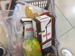 -麦凯乐(尚志大街店)