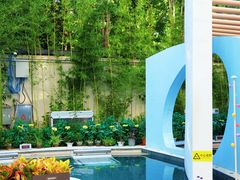 -海德温泉生活馆(朝阳大悦城店)