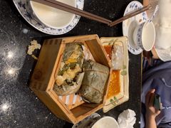 -正斗·港式粤菜(SKLP店)