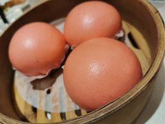 -十二粤味·顺德菜·烧鹅点心(五四广场店)